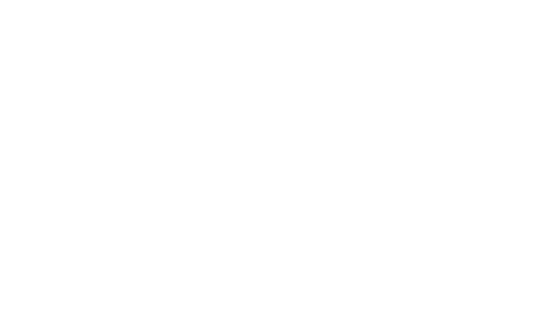 Capstone Home Inspections Inc